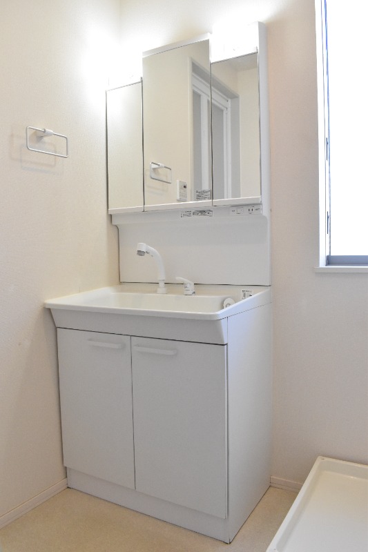 ��ʌ��������܎s��������u�Q���ڂ̃}���V�����̐��ʏ�