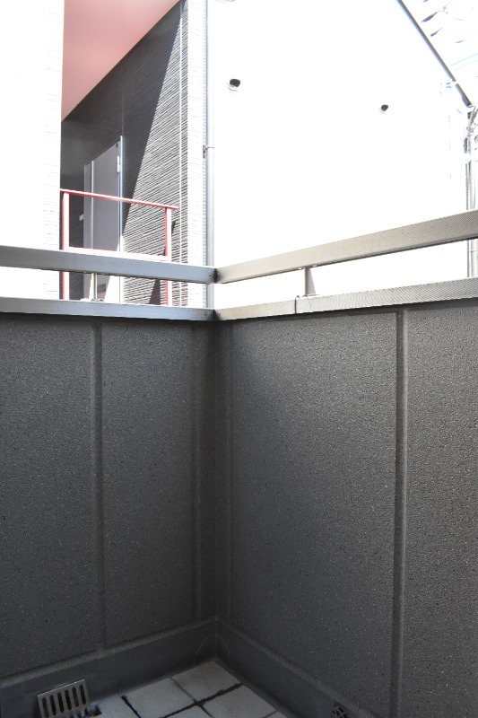 ��ʌ��������܎s��������u�Q���ڂ̃}���V�����̃o���R�j�[