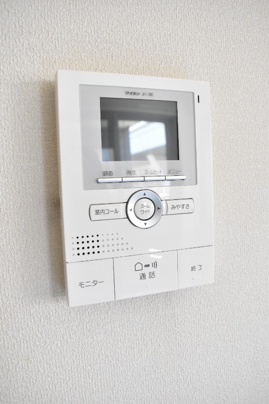 ��ʌ��������܎s��������u�Q���ڂ̃}���V�����̂��̑�