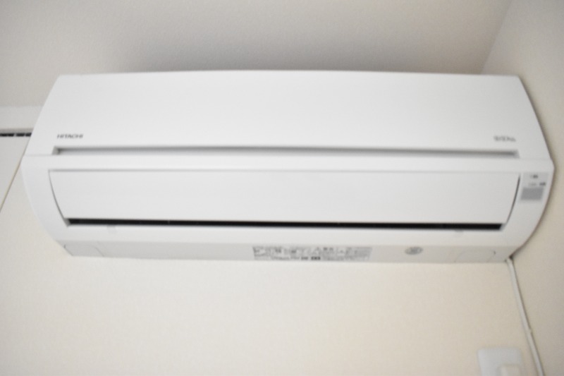 ��ʌ��������܎s��������u�Q���ڂ̃}���V�����̂��̑��ݔ�