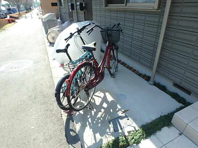 ��ʌ��������܎s��������u�Q���ڂ̃}���V�����̂��̑�