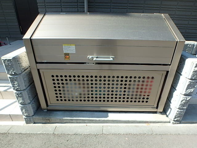 ��ʌ��������܎s��������u�Q���ڂ̃}���V�����̂��̑�