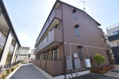 ��ʌ��������܎s����厚��1559�̃A�p�[�g�̌����O��