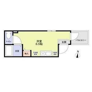 ��ʌ��������܎s�Y�a��{���P���ڂ̃A�p�[�g�̊Ԏ�