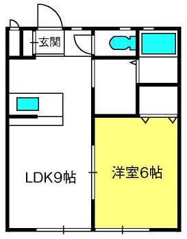 ��ʌ��������܎s��{��O���P���ڂ̃A�p�[�g�̊Ԏ�