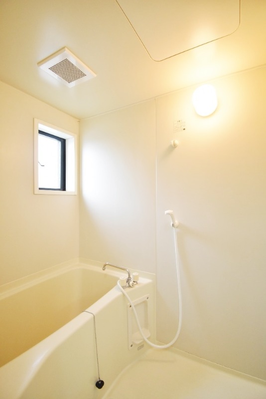 ��ʌ��������܎s��{��O���P���ڂ̃A�p�[�g�̃o�X