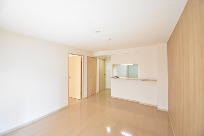 ��ʌ��������܎s�΋�厚���̃}���V�����̋��ԁE���r���O