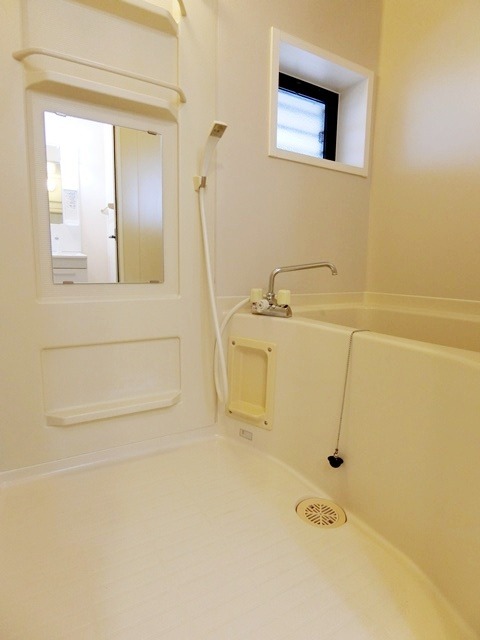 ��ʌ��������܎s������厚���[��̃A�p�[�g�̃o�X