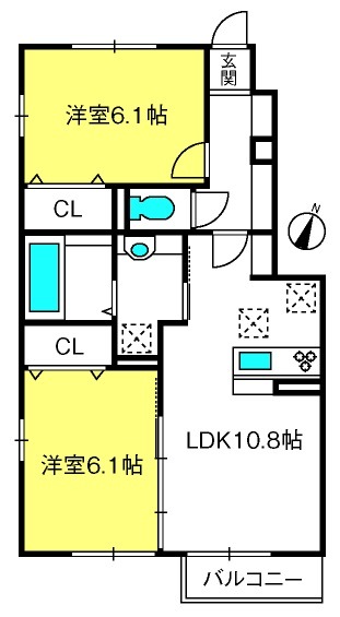 ��ʌ�����s�厚���s�̃A�p�[�g�̊Ԏ�