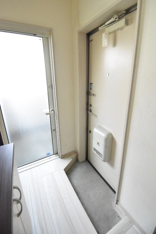 ��ʌ��������܎s�Y�a��{���P���ڂ̃A�p�[�g�̌���