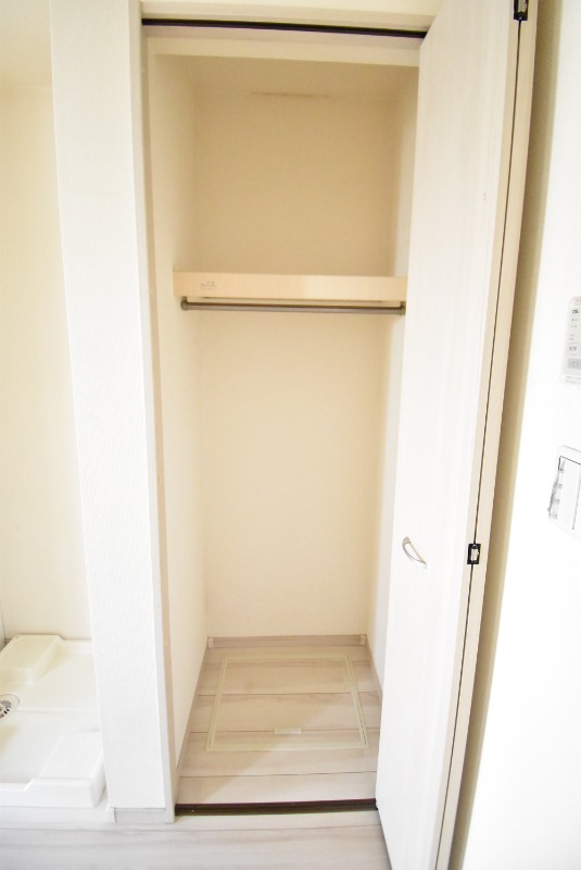 ��ʌ��������܎s�Y�a��{���P���ڂ̃A�p�[�g�̎��[