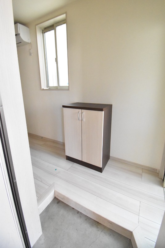 ��ʌ��������܎s�Y�a��{���P���ڂ̃A�p�[�g�̃G���g�����X