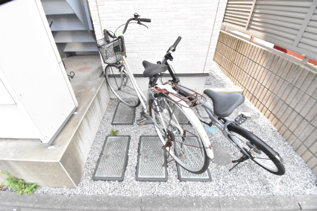 ��ʌ��������܎s�Y�a��{���P���ڂ̃A�p�[�g�̂��̑�