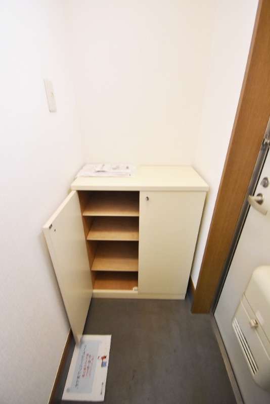 ��ʌ��������܎s��{��O���P���ڂ̃A�p�[�g�̌���