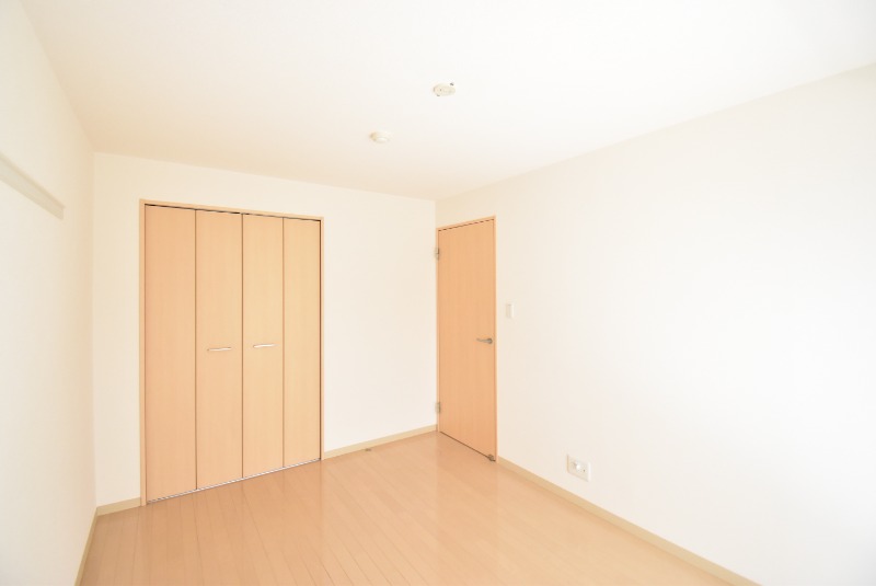 ��ʌ��������܎s�΋�厚���̃}���V�����̂��̑������E�X�y�[�X