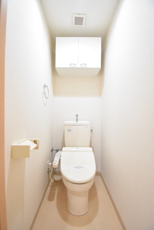 ��ʌ��������܎s�΋�厚���̃}���V�����̃g�C��