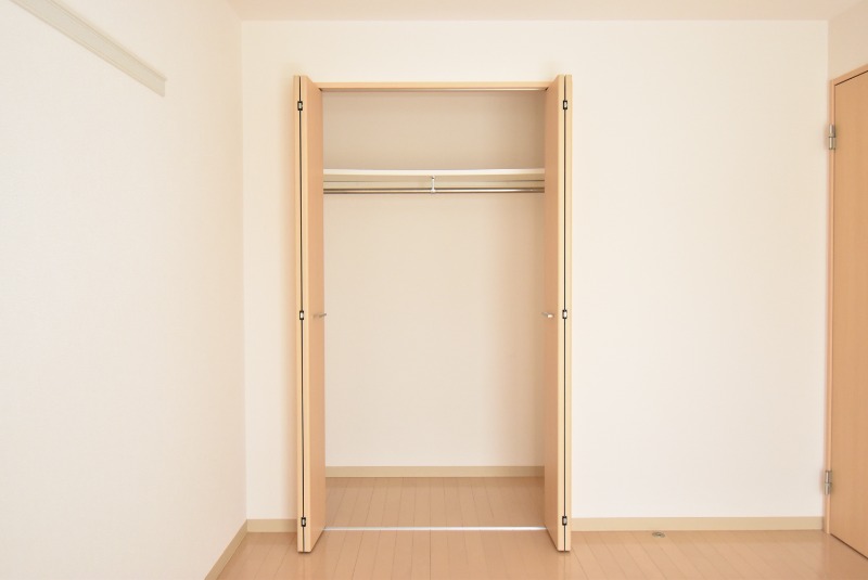 ��ʌ��������܎s�΋�厚���̃}���V�����̎��[