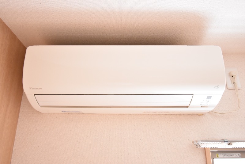 ��ʌ��������܎s�΋�厚���̃}���V�����̂��̑��ݔ�