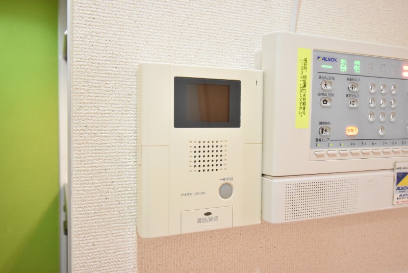 ��ʌ��������܎s�΋�厚���̃}���V�����̂��̑�