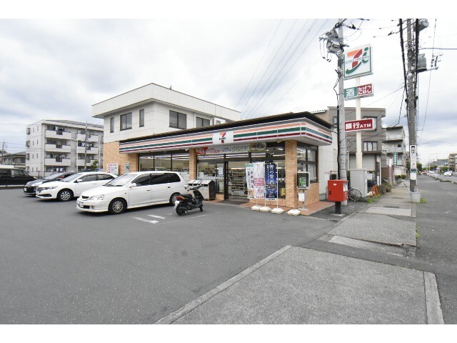 ��ʌ��������܎s�΋�厚���̃}���V�����̎���