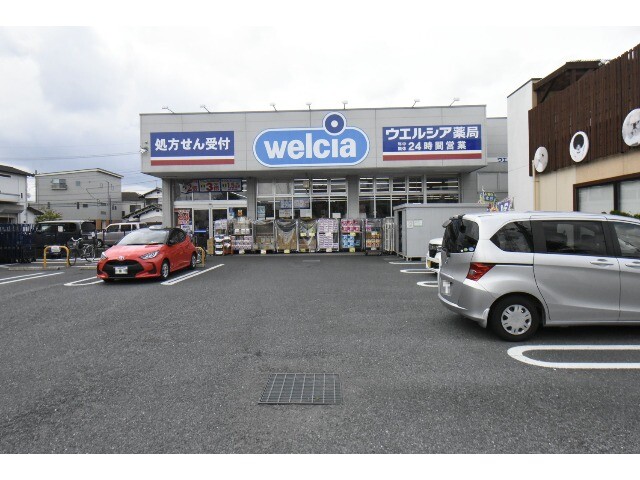 ��ʌ��������܎s�΋�厚���̃}���V�����̎���