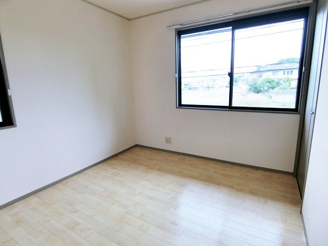 ��ʌ��������܎s������厚���[��̃A�p�[�g�̂��̑������E�X�y�[�X