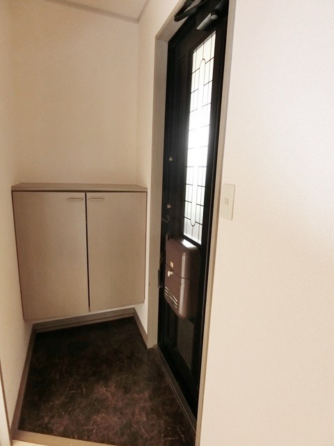 ��ʌ��������܎s������厚���[��̃A�p�[�g�̌���