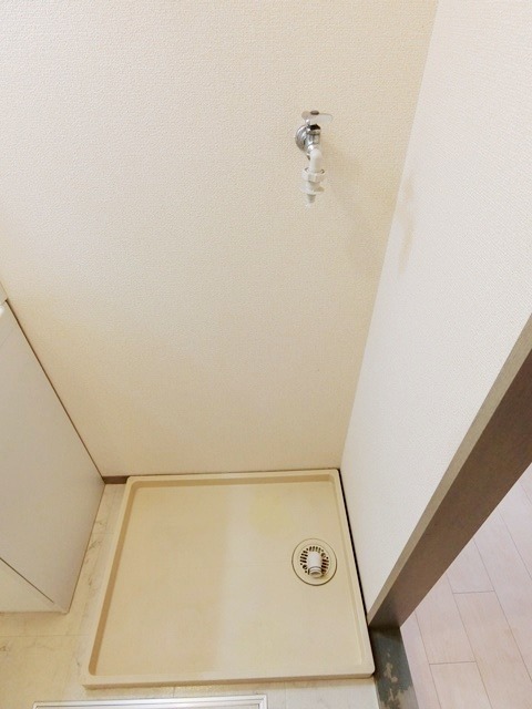 ��ʌ��������܎s������厚���[��̃A�p�[�g�̂��̑�