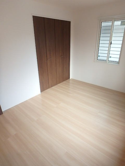 ��ʌ�����s�厚���s�̃A�p�[�g�̂��̑������E�X�y�[�X