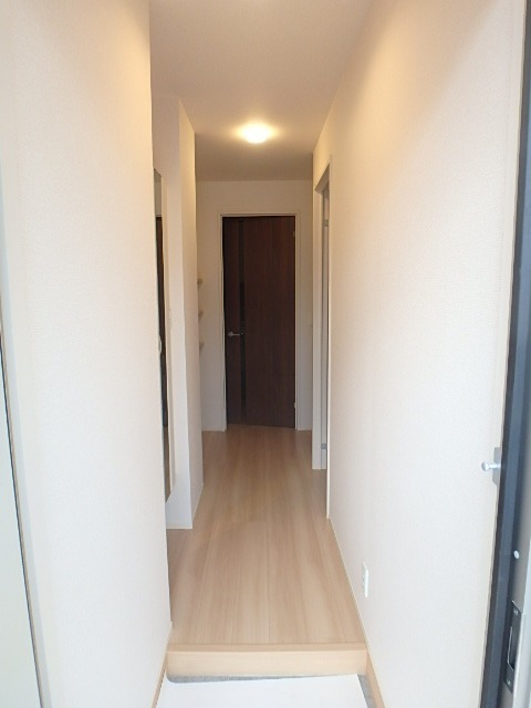 ��ʌ�����s�厚���s�̃A�p�[�g�̌���