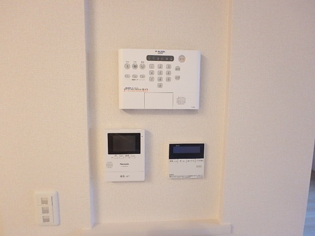 ��ʌ�����s�厚���s�̃A�p�[�g�̂��̑�