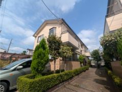 ʌ@cs֎RRڂ̃Ap[ǧO