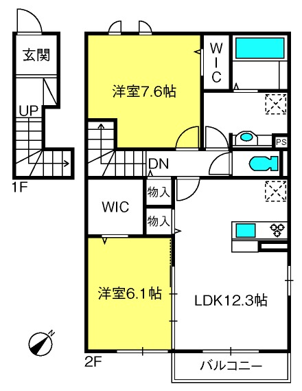 ��ʌ��������܎s�΋�厚�����̃A�p�[�g�̊Ԏ�