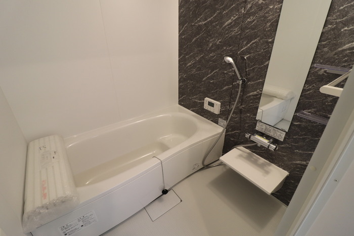 ��ʌ��������܎s�΋�厚�����̃A�p�[�g�̃o�X