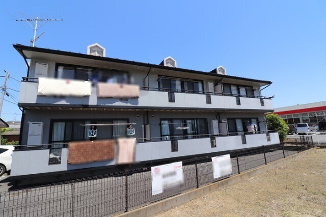 ��ʌ��������܎s����厚��v�ۗ̉�125-1�̃A�p�[�g�̌����O��