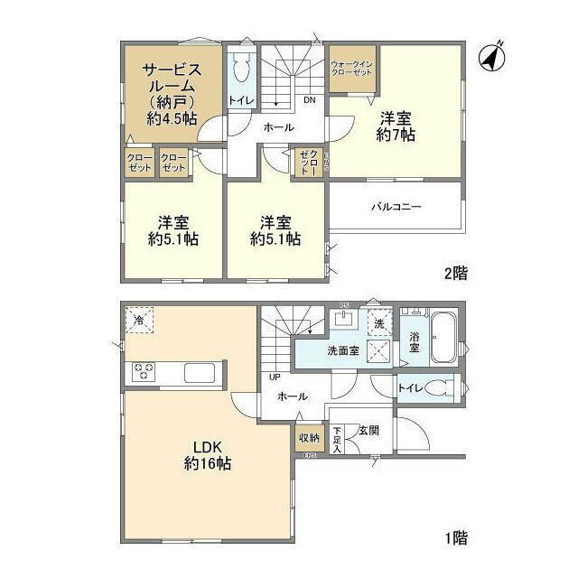 ��ʌ��������܎s��΋撇���P���ڂ̈�ˌ��Ă̊Ԏ�