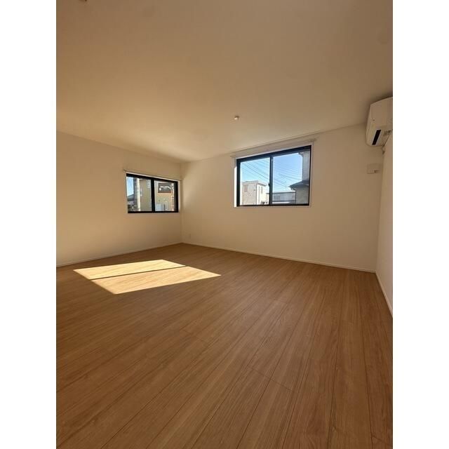 ��ʌ��������܎s��΋撇���P���ڂ̈�ˌ��Ă̋��ԁE���r���O