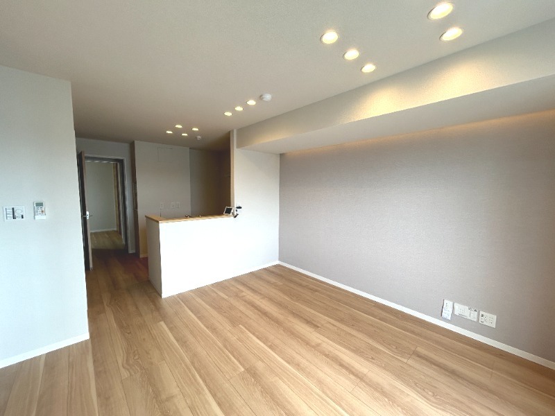 ��ʌ��������܎s��{��O���P���ڂ̃}���V�����̋��ԁE���r���O