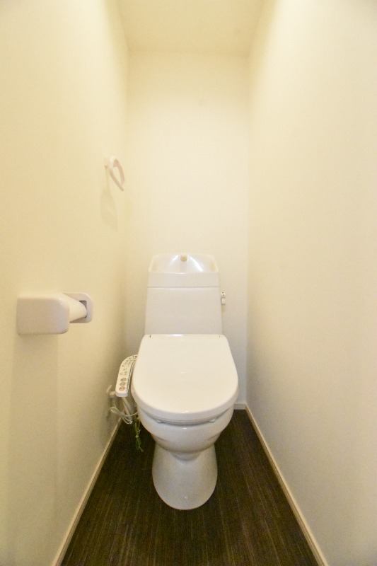 ��ʌ��������܎s��΋搼���R���ڂ̃A�p�[�g�̃g�C��