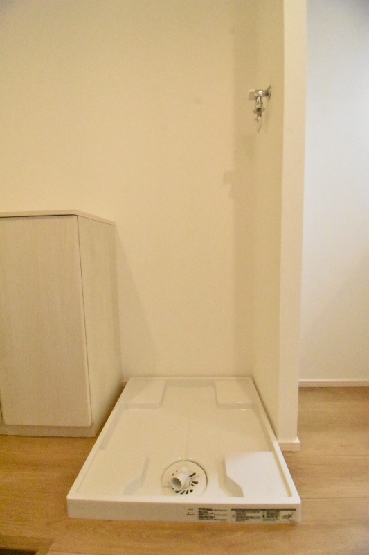 ��ʌ��������܎s��΋搼���R���ڂ̃A�p�[�g�̂��̑��ݔ�