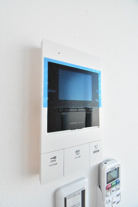 ��ʌ��������܎s��΋搼���R���ڂ̃A�p�[�g�̂��̑�