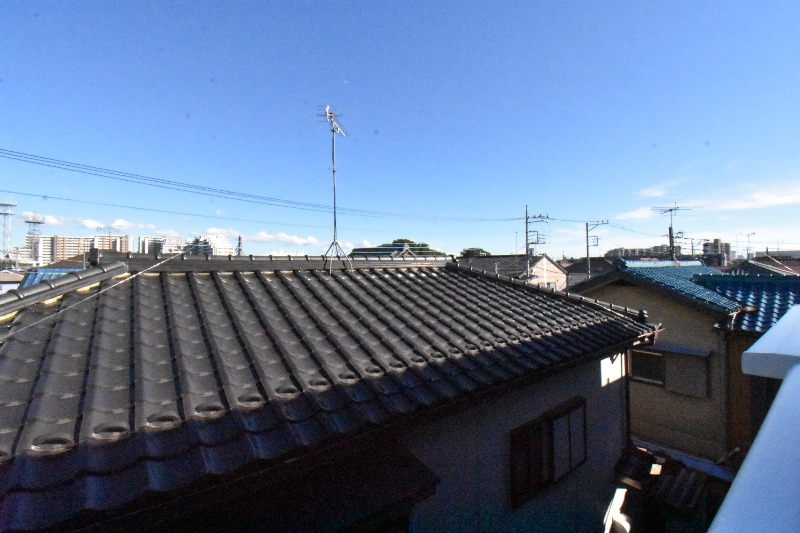 ��ʌ��������܎s��΋搼���R���ڂ̃A�p�[�g�̂��̑�