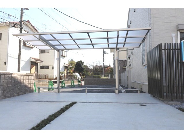 ��ʌ��������܎s�΋�厚�����̃A�p�[�g�̂��̑�