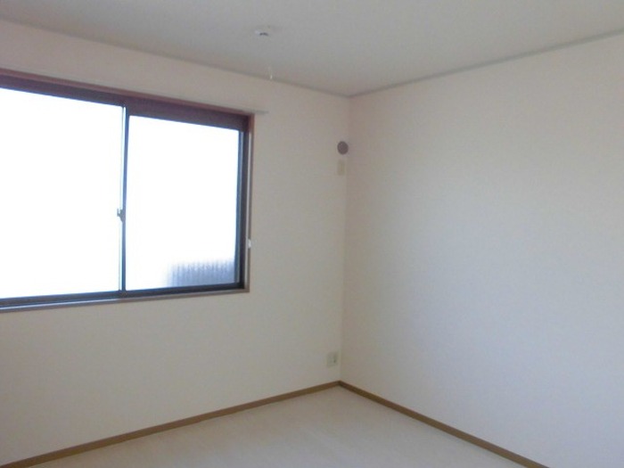 ��ʌ��������܎s����厚��v�ۗ̉Ƃ̃A�p�[�g�̂��̑������E�X�y�[�X