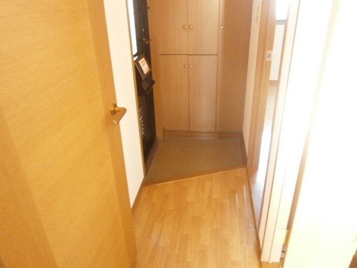 ��ʌ��������܎s����厚��v�ۗ̉Ƃ̃A�p�[�g�̌���