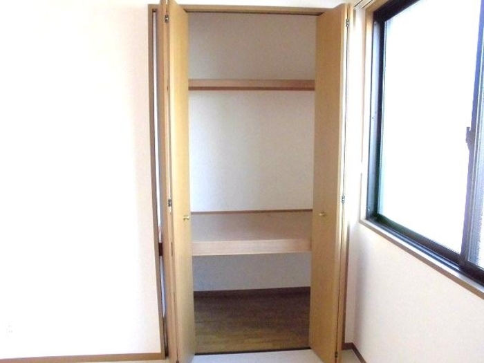 ��ʌ��������܎s����厚��v�ۗ̉Ƃ̃A�p�[�g�̎��[