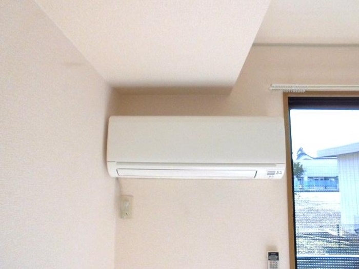 ��ʌ��������܎s����厚��v�ۗ̉Ƃ̃A�p�[�g�̂��̑��ݔ�