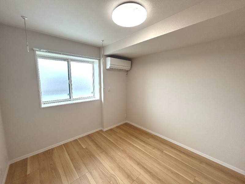 ��ʌ��������܎s��{��O���P���ڂ̃}���V�����̂��̑������E�X�y�[�X