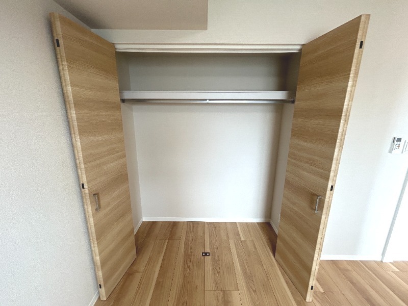 ��ʌ��������܎s��{��O���P���ڂ̃}���V�����̎��[