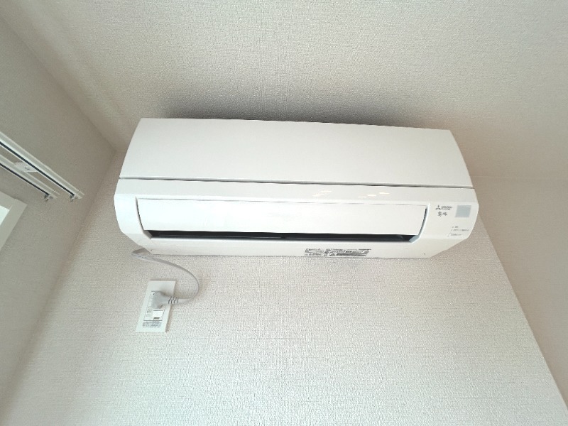 ��ʌ��������܎s��{��O���P���ڂ̃}���V�����̂��̑��ݔ�